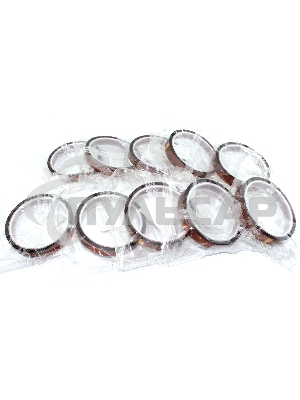 Термоскотч 15мм*33m до 180°C 10 шт