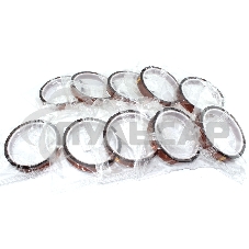 Термоскотч 15мм*33m до 180°C 10 шт Термоскотч 15мм*33m до 180°C 10 шт