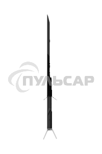 Телевизор Skyworth 55