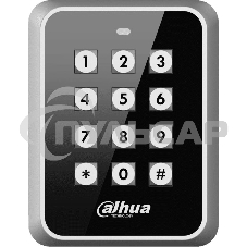Считыватель карт Dahua DHI-ASR1101M внутренний