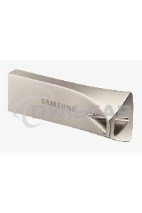 Флешка USB R/W R/W Samsung BAR Plus 128 Gb USB Drive USB 3.1 (up to 300Mb/s) (MUF-128BE3)