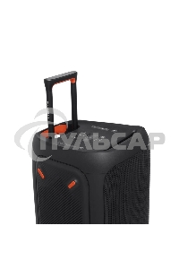Портативная акустика Динамик JBL PartyBox 310