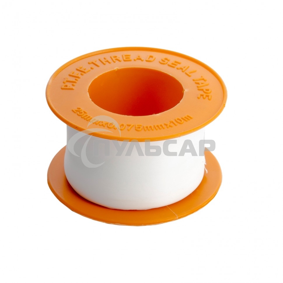 Фумлента, 25 мм х 10м Sparta