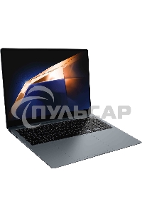 Ноутбук Samsung Galaxy Book4 Pro 16