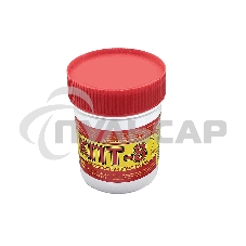 Теплопроводящая паста Connector КПТ-8 400 г. КПТ-8 -400гр. Теплопроводящая паста Connector КПТ-8 400 г. КПТ-8 -400гр.