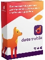 Неискл. право на исп-ие ПО DataMobile версия Online Lite подписка на 12г (DMONLINELITE12M)
