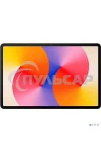 Планшет Huawei MatePad SE LTE 53014AYK 11