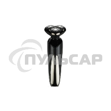 Электробритва Бердск 3365АС