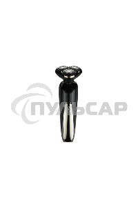 Электробритва Бердск 3365АС