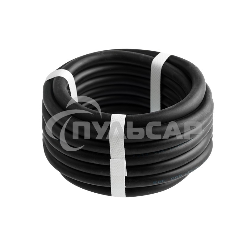 Кабель гибкий сварочный КГтп-ХЛ 1х35 мм², длина 3 метра Rexant