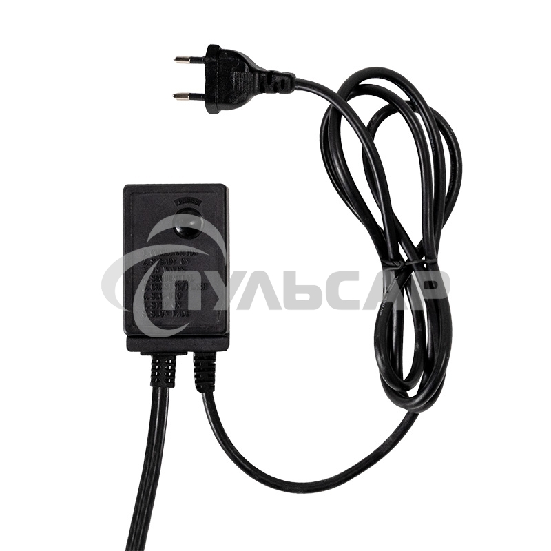 Фигура световая Neon-night 