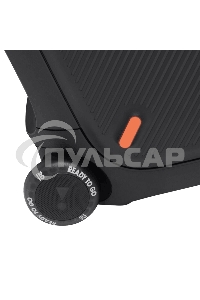 Портативная акустика Динамик JBL PartyBox 310