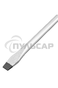 Набор отверток Matrix 