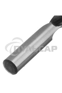 Набор сверл по бетону, металлу, дереву 4-5-6-8-10 мм, 15 шт. пласт. бокс, цилин.хвостовик Sparta