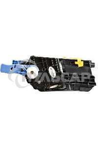 Картридж лазерный Cactus CS-Q6473A пурпурный (4000 стр.) для HP Color LaserJet 3600