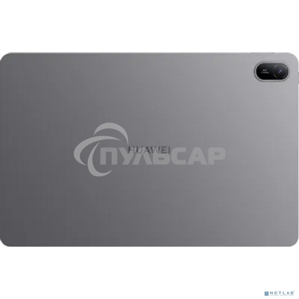 Планшет Huawei MatePad SE LTE 53014AYK 11