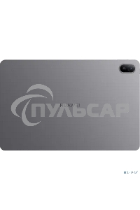 Планшет Huawei MatePad SE LTE 53014AYK 11