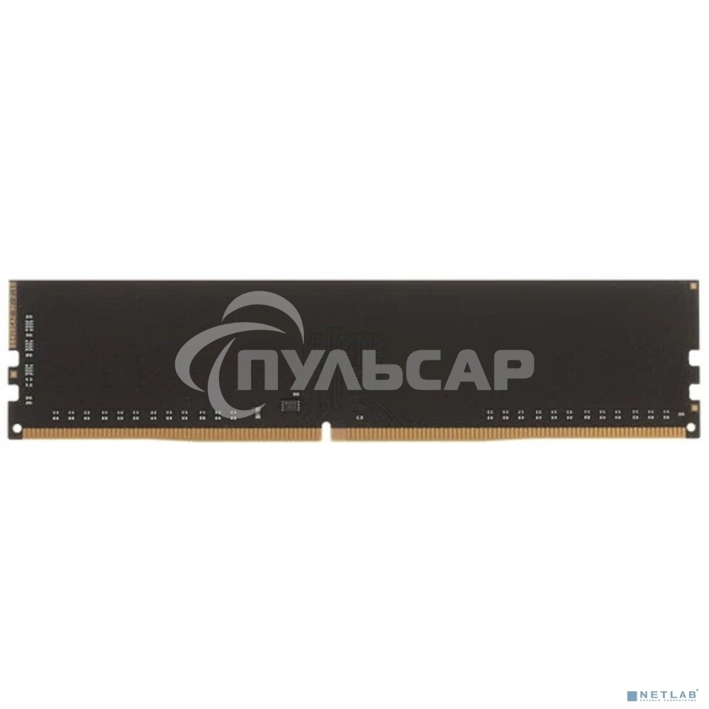 Оперативная память AMD Radeon R9, DDR4, 8Gb (1x8Gb), 3200MHz, CL16, DIMM