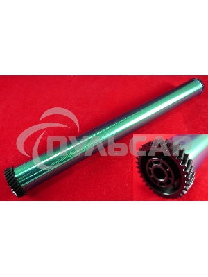 Барабан ELP SAMSUNG ML-1210/1250/4500/5100/Phaser 3110/3210/Lexmark E210 (Китай)