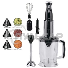 Блендер Viconte VC-4422 Блендер Viconte VC-4422