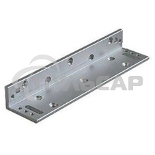 Уголок Falcon Eye L280W Уголок Falcon Eye L280W