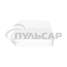 Видеорегистратор Tenda N3L-8H 8-канальный сетевойвысокой четкости Видеорегистратор Tenda N3L-8H 8-канальный сетевойвысокой четкости