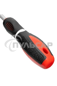 Набор отверток Matrix 