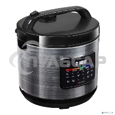 Мультиварка Redmond MC109