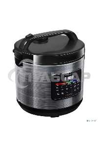 Мультиварка Redmond MC109