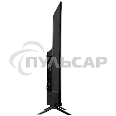 Телевизор Maunfeld 43