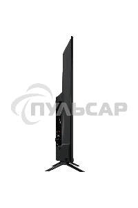 Телевизор Maunfeld 43