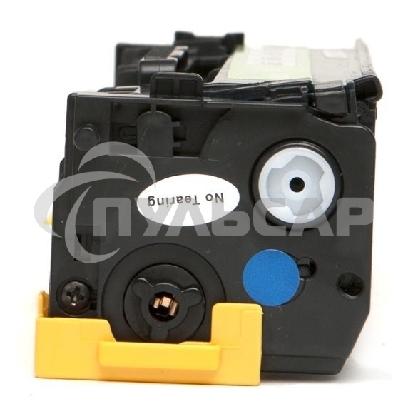 Картридж лазерный Cactus CS-C716C Cyan голубой (1500 стр.) для Canon i-Sensys MF8030/MF8030cn/MF8050/LBP 5050