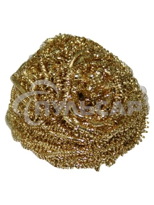 Стружка Pro'sKit SH-1025-B для очистки паяльных жал