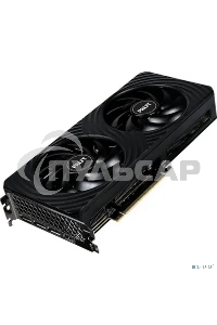 Видеокарта Palit PA-RTX 5060Ti DUAL 8Gb PCI-E 5.0 GeForce RTX 5060TI 8Gb 128bit GDDR7 2407/28000 HDMIx1 DPx3 HDCP Ret