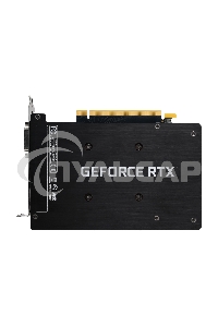 Видеокарта Palit RTX 3050 DUAL 8G V1 (NE63050018P1-1070D V1) RTL