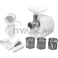 Мясорубка электрическая Ротор Альфа 35/250-3