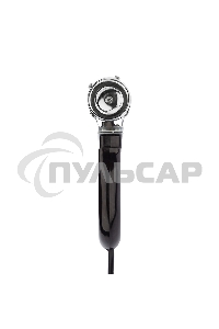 Паяльник-пистолет ПП Rexant, керам.нагреватель, 500 Вт, 230 В, карболитовая ручка