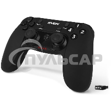 Геймпад беспроводной SVEN GC-3050 SV-016005
