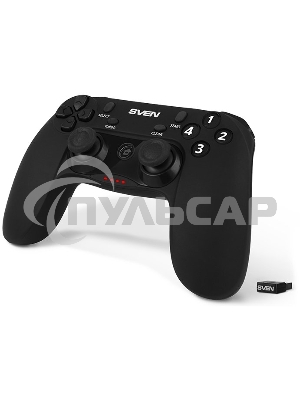 Геймпад беспроводной SVEN GC-3050 SV-016005