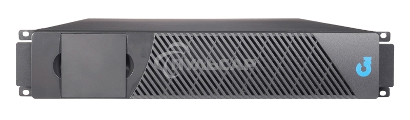 Дополнительный внешний батарейный модуль Связь инжиниринг для ИБП СИПБ2КА.10-11, СИПБ3КА.10-11, напольный/в стойку(2U), 1 год гарантии, Россия (АПСМ.563473.008)