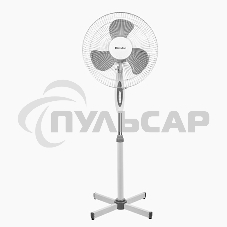 Вентилятор Blackton Bt F1114 White-Gray (2в1 ч/б коробка + 1 ч/б коробка). (2в1 ч/б коробка + 1 ч/б коробка) Потребляемая мощность: 45 Вт, Тип управления: Механический, Количество скоростей: 3, Диаметр решетки: 40 см, Длина сетевого шнура: 1.45 м, Защита Вентилятор Blackton Bt F1114 White-Gray (2в1 ч/б коробка + 1 ч/б коробка). (2в1 ч/б коробка + 1 ч/б коробка) Потребляемая мощность: 45 Вт, Тип управления: Механический, Количество скоростей: 3, Диаметр решетки: 40 см, Длина сетевого шнура: 1.45 м, Защита