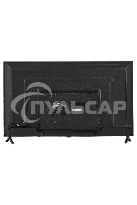 Телевизор Maunfeld 43