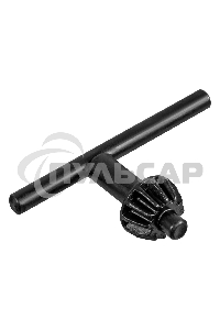 Дрель ударная MID-750, 750 Вт, 0-3000 об/мин, 0-48000 уд/мин MTX