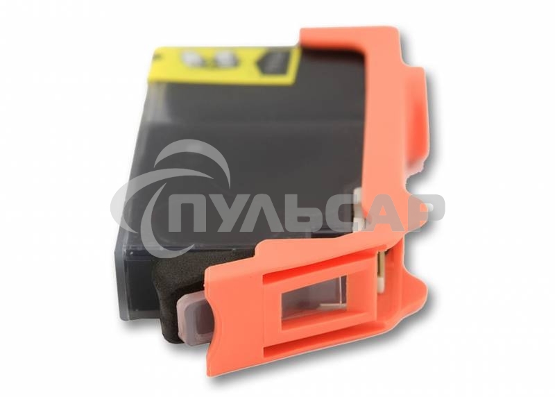 Картридж струйный Cactus CS-CB322N №178XL фото черный (14.6 мл.) для HP PS B8553/C5383/C6383/D5463