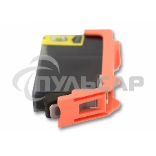 Картридж струйный Cactus CS-CB322N №178XL фото черный (14.6 мл.) для HP PS B8553/C5383/C6383/D5463