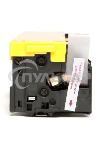 Картридж лазерный Cactus CS-C716M пурпурный (1500 стр.) для Canon i-Sensys MF8030/MF8030cn/MF8050/LBP 5050