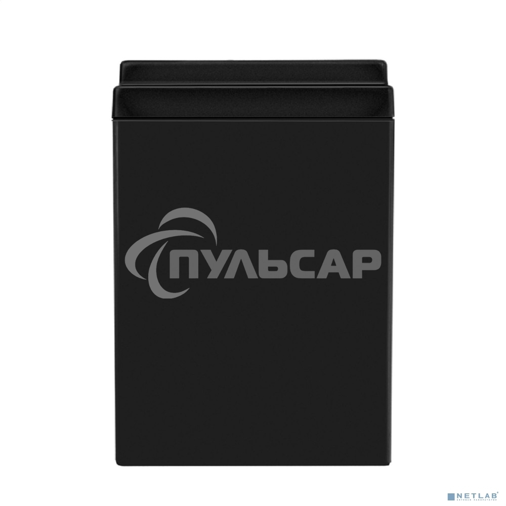 Аккумуляторная батарея ExeGate DT 1209 (12V 9Ah, клеммы F2)