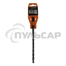 Бур по бетону 8x210x150 SDS-Plus Бур по бетону 8x210x150 SDS-Plus