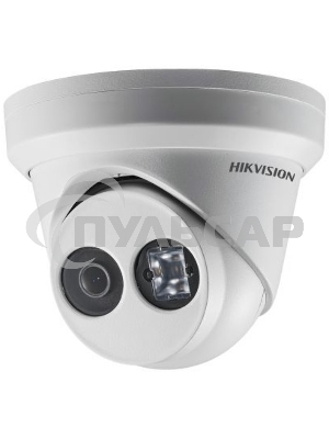 Видеокамера IP Hikvision DS-2CD2323G0-I 6-6мм цветная