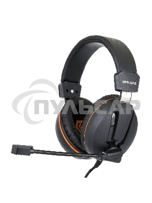 Наушники Gembird MHS-G100код 